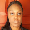 Danna Hunter-Freelancer in Brown's Town St.Ann,Jamaica