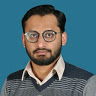 Mohsin Yaseen-Freelancer in Islamabad,Pakistan