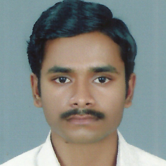 Vineeth V T-Freelancer in Thiruvananthapuram,India