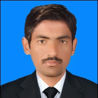 Khizar Ijaz-Freelancer in Wazirka,Pakistan