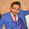 Israr Ahmed-Freelancer in Lahore,Pakistan