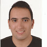 Hossam Zomrah