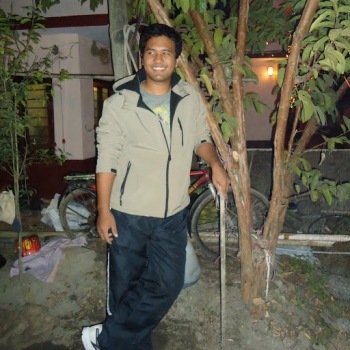 Dr.ishan Pradhan-Freelancer in Thimphu,Bhutan