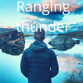 Ritik Saxena-Freelancer in ,India