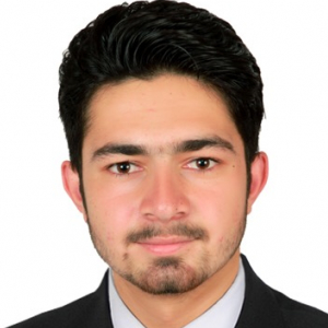 Naveed Khan Azad-Freelancer in Islamabad,Pakistan