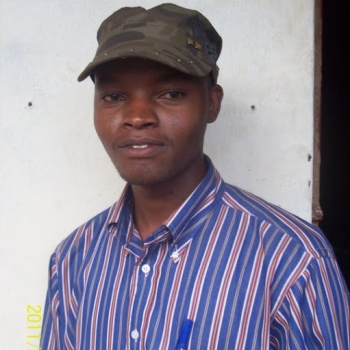 Matthew Uviu Nzula-Freelancer in Nairobi,Kenya