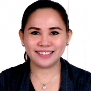 Josephine Sanson-Freelancer in Polomolok, South Cotabato,Philippines