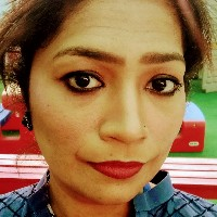 Hina Imran-Freelancer in Karachi,Pakistan
