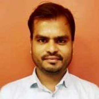 Mayank Gupta-Freelancer in New Delhi,India