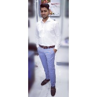Jibran Qureshi-Freelancer in Ahmedabad,India