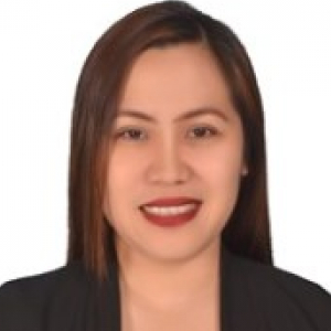 June Marie Kong-Freelancer in Manila,Philippines