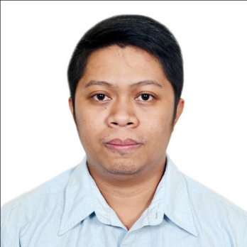 Paul Ar-Freelancer in Cebu City,Philippines