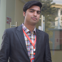 Muhammad Abubakar-Freelancer in Peshawar,Pakistan