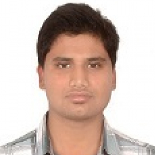 Harshit Jain-Freelancer in Gurgaon,India
