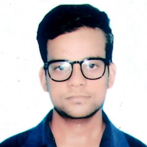Shubham Kumar-Freelancer in Kanpur,India