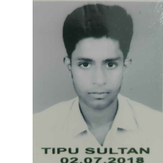 Tipu Hussain-Freelancer in Ranchi,India