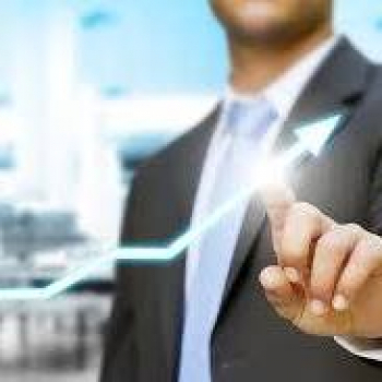 webstandard-Freelancer in Jaipur,India
