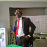 Michael Ikpo-Freelancer in Lagos,Nigeria