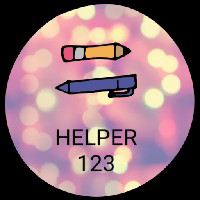 Helper 123-Freelancer in ,India