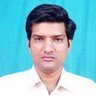 Jaydeo Kainthola-Freelancer in Ghaziabad,India
