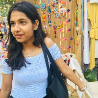 Arpita Gakhar-Freelancer in Bikaner,India