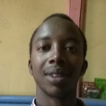 Wesley Kip-Freelancer in Eldoret,Kenya