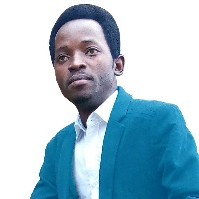 David Nijimbere-Freelancer in Bujumbura,Burundi