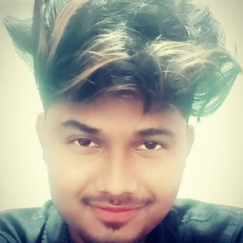 Subhendu Mohan Swain-Freelancer in Bhubaneswar,India