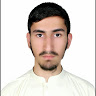 Wakil Ahmad Hamidi-Freelancer in Kandahar,Afghanistan