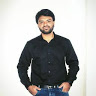 Sainath Surekar-Freelancer in ,India