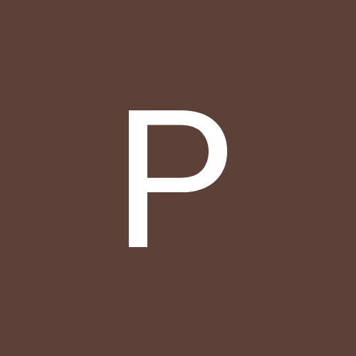 Parampreet Singh Grewal-Freelancer in ,India