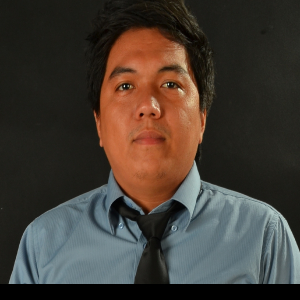 Jithro Alesna-Freelancer in General Santos City,Philippines