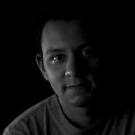 Gabriel Solis-Freelancer in Panama,Panama