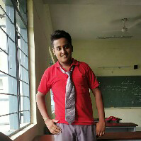 Aman Faujdar-Freelancer in Jabalpur,India