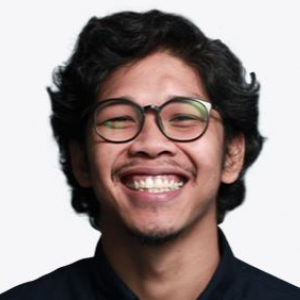 Zap Zainal-Freelancer in Cyberjaya,Malaysia