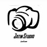 Jatin Studio-Freelancer in Palitana,India