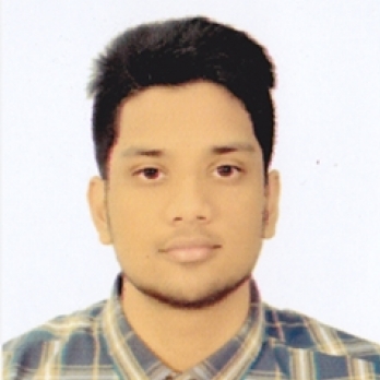 Istiaque Hossain-Freelancer in Dhaka,Bangladesh