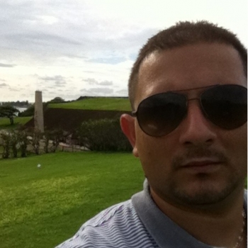 Roberto Ortiz-Freelancer in San German,Puerto Rico
