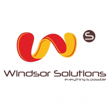 Windsor Solutions-Freelancer in Colombo,Sri Lanka
