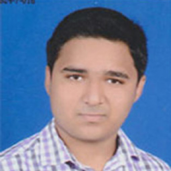 Abhijit Amrutkar-Freelancer in Yerwada,India