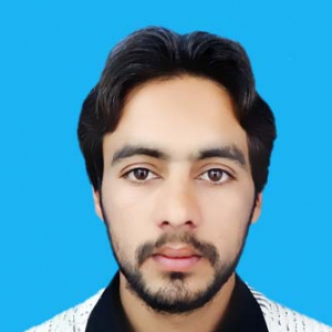 Mujeeb Rahman-Freelancer in Mingora,Pakistan
