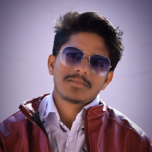 Pramod Kumar-Freelancer in Hyderabad,India