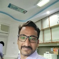 Amit Agarwal-Freelancer in Ajmer,India