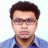 Asish Mukherjee-Freelancer in Bhadreswar,India