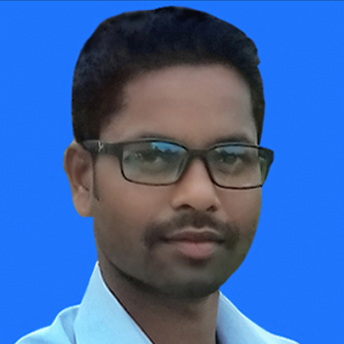 typing-Freelancer in Raikia,India