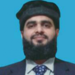 Muhammad Usman Ishtiaq-Freelancer in Faisalabad,Pakistan
