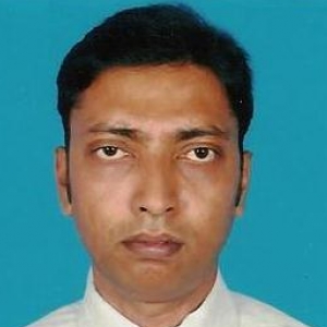 M.a. Sayeed-Freelancer in Dhaka,Bangladesh