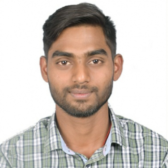 Rajesh Mehta-Freelancer in Delhi,India