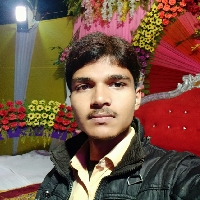 Vishawjit Kumar-Freelancer in ,India