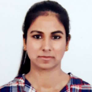 Kanika Garg-Freelancer in Ludhiana,India